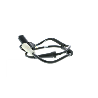 VEMO ABS Wheel Speed Sensor V40-72-0472