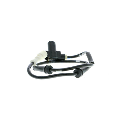 VEMO ABS Wheel Speed Sensor V40-72-0472