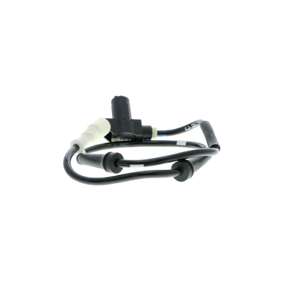 VEMO ABS Wheel Speed Sensor V40-72-0472
