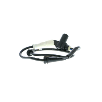 VEMO ABS Wheel Speed Sensor V40-72-0472