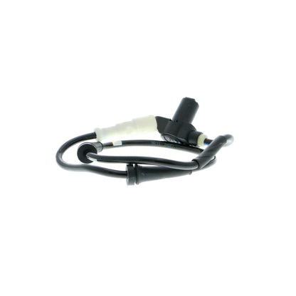 VEMO ABS Wheel Speed Sensor V40-72-0472