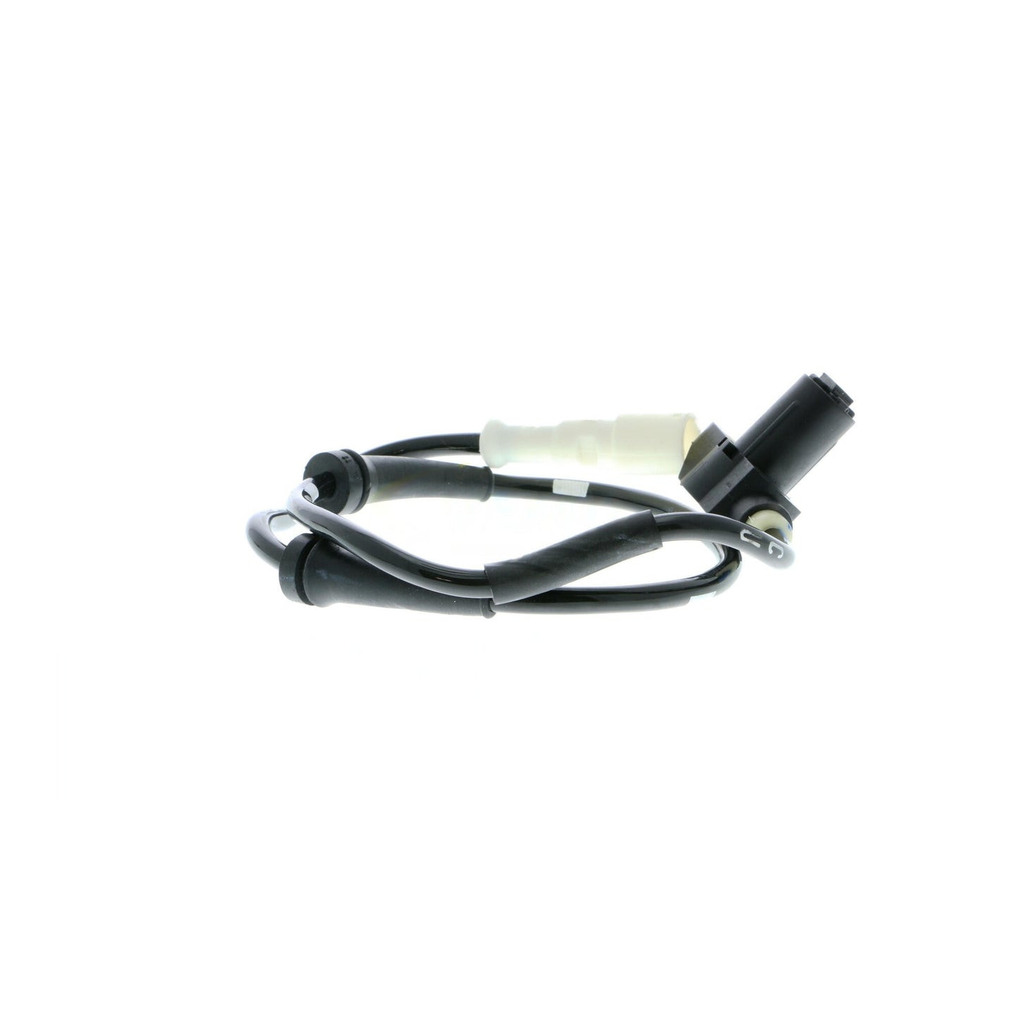 VEMO ABS Wheel Speed Sensor V40-72-0472