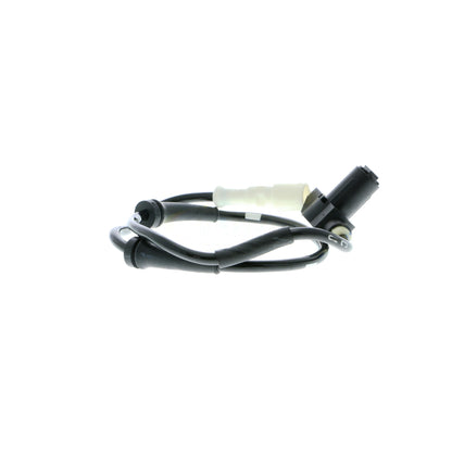 VEMO ABS Wheel Speed Sensor V40-72-0472