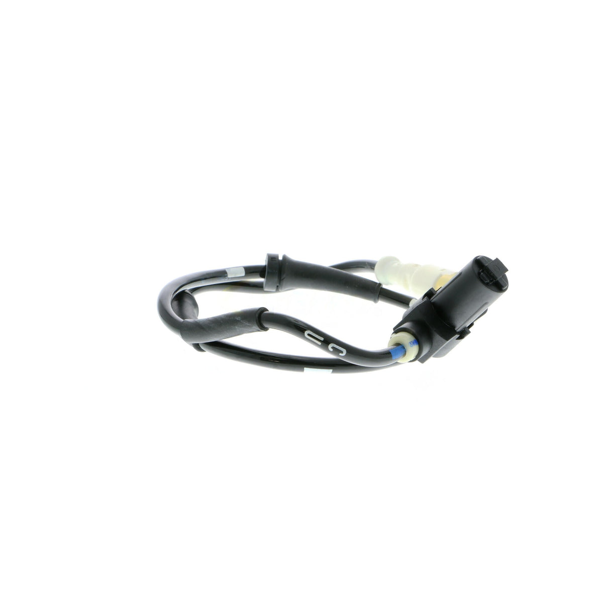 VEMO ABS Wheel Speed Sensor V40-72-0472