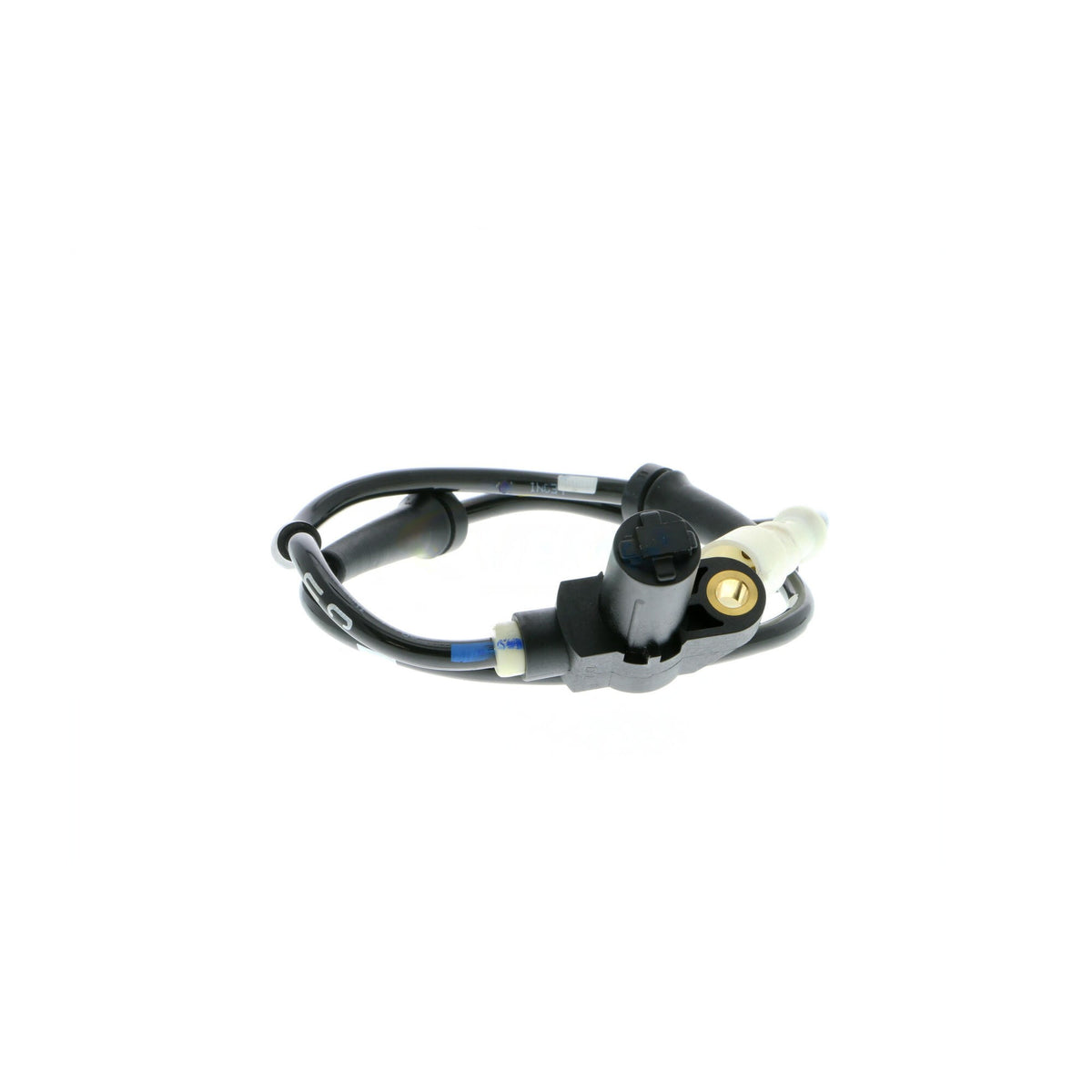 VEMO ABS Wheel Speed Sensor V40-72-0472