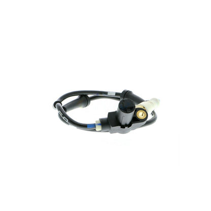 VEMO ABS Wheel Speed Sensor V40-72-0472
