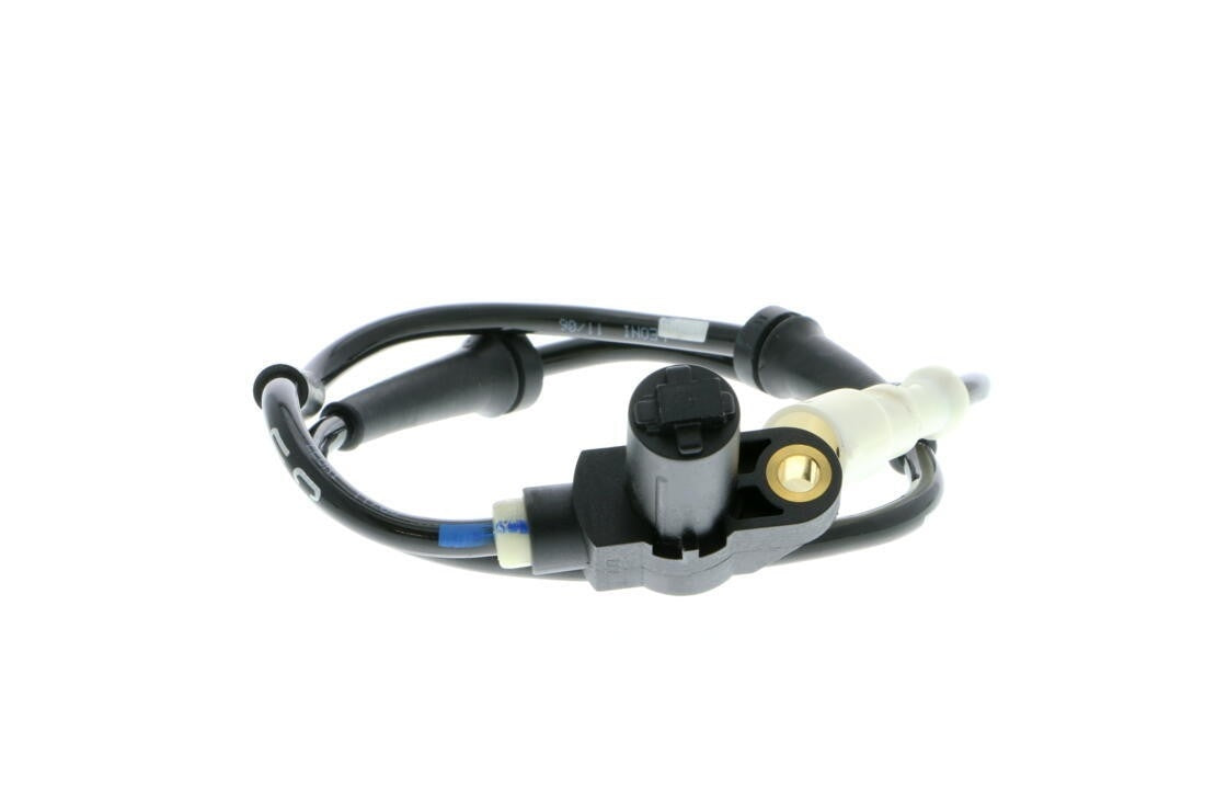VEMO ABS Wheel Speed Sensor V40-72-0472