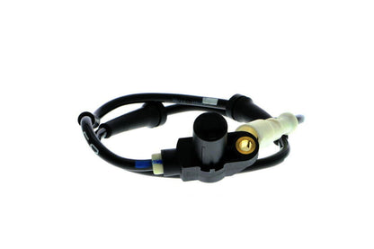 VEMO ABS Wheel Speed Sensor V40-72-0472