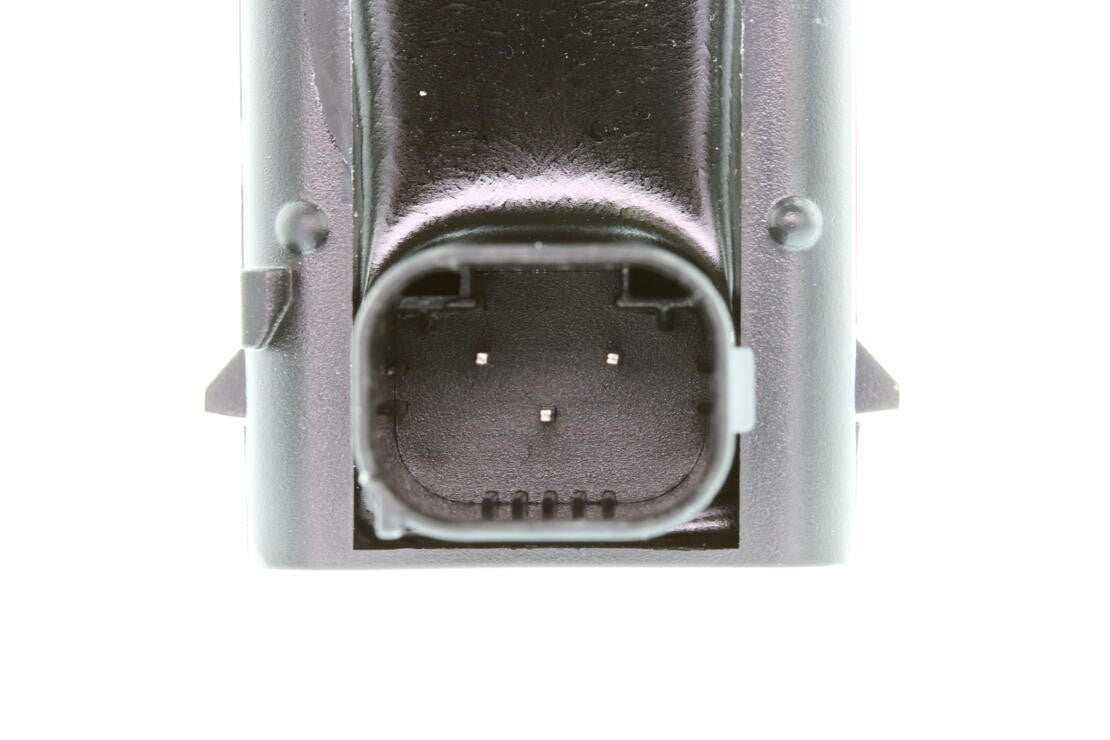 VEMO Parking Aid Sensor V40-72-0488