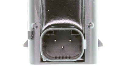 VEMO Parking Aid Sensor V40-72-0488