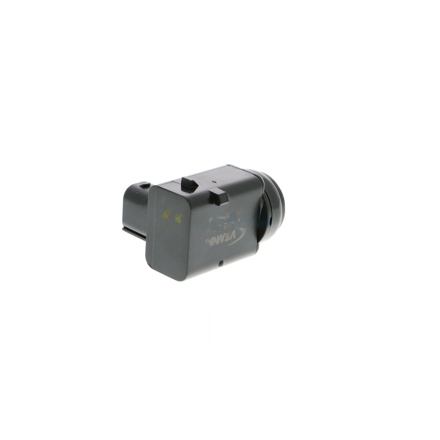VEMO Parking Aid Sensor V40-72-0488