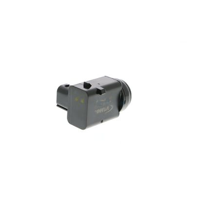 VEMO Parking Aid Sensor V40-72-0488