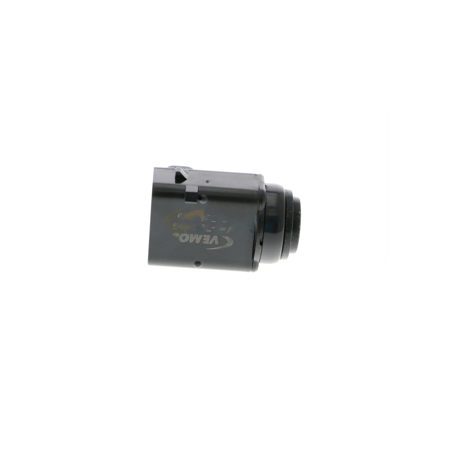 VEMO Parking Aid Sensor V40-72-0488