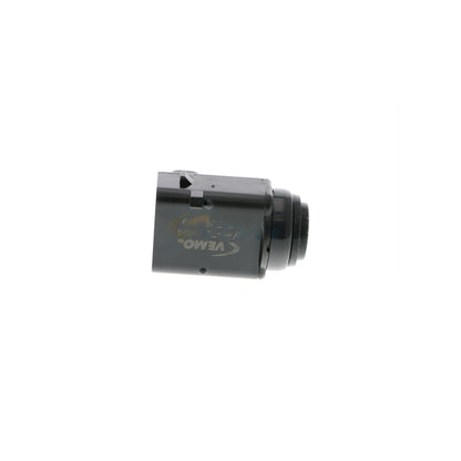 VEMO Parking Aid Sensor V40-72-0488