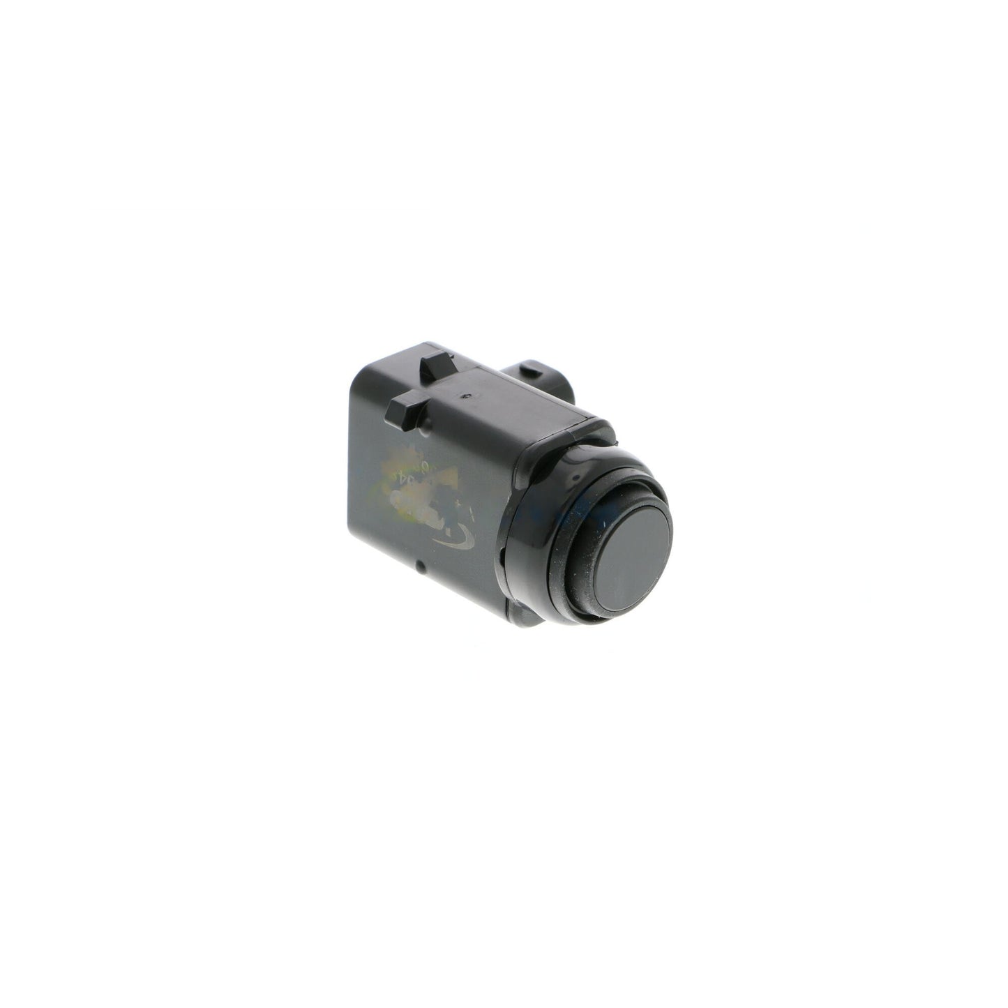 VEMO Parking Aid Sensor V40-72-0488