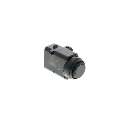 VEMO Parking Aid Sensor V40-72-0488