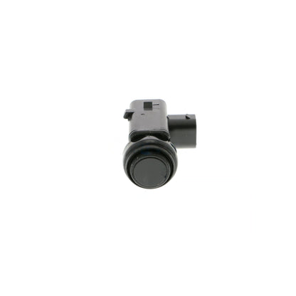 VEMO Parking Aid Sensor V40-72-0488