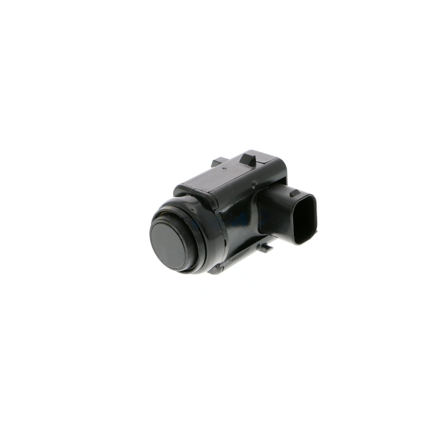 VEMO Parking Aid Sensor V40-72-0488