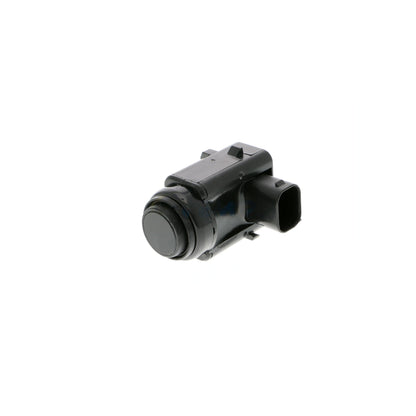 VEMO Parking Aid Sensor V40-72-0488