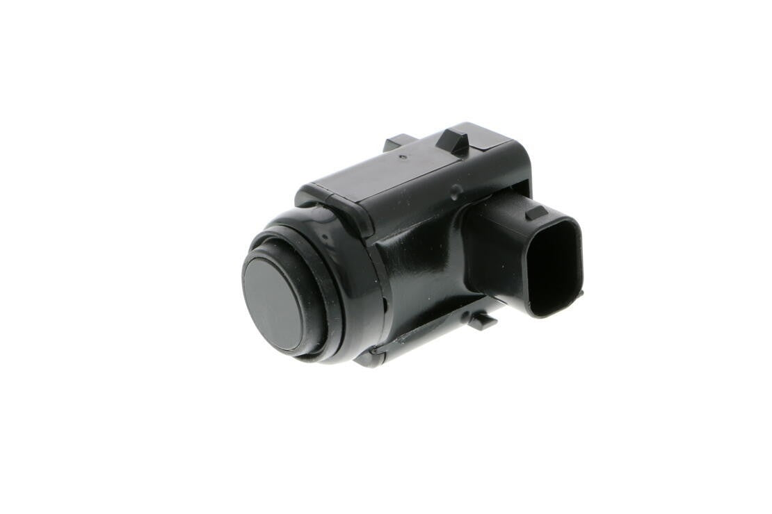 VEMO Parking Aid Sensor V40-72-0488