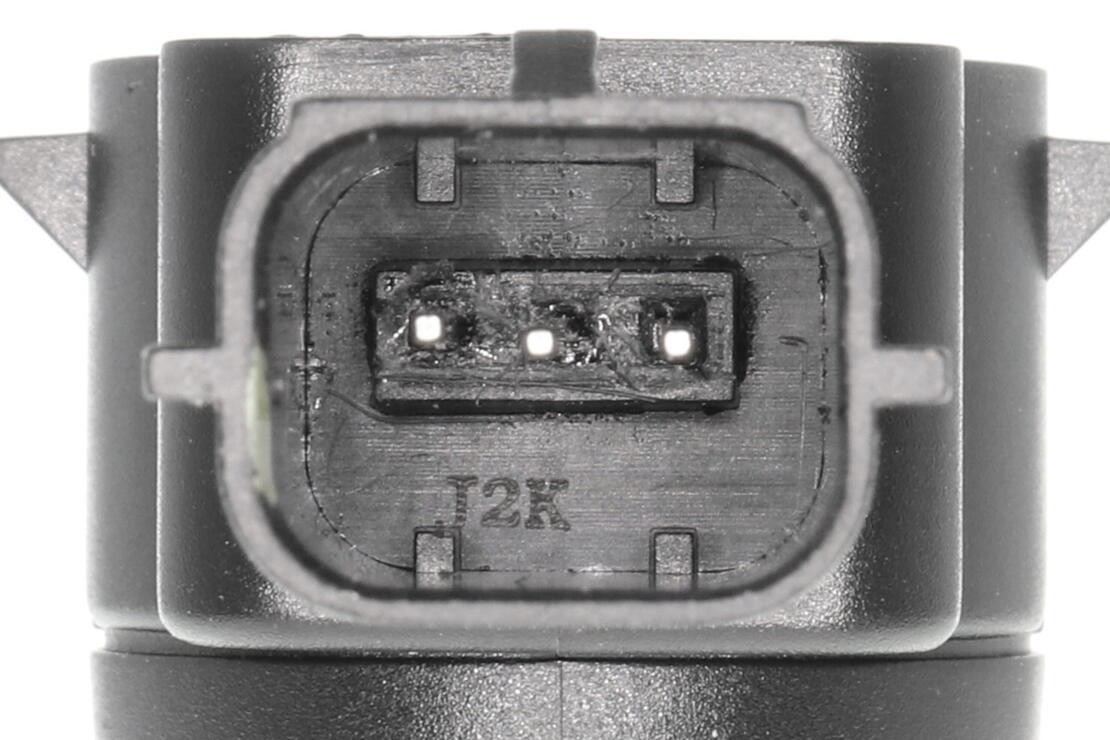 VEMO Parking Aid Sensor V40-72-0490
