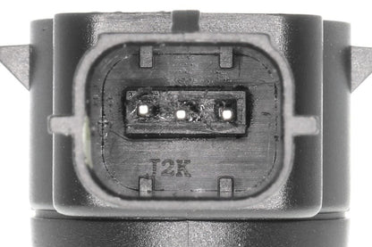 VEMO Parking Aid Sensor V40-72-0490