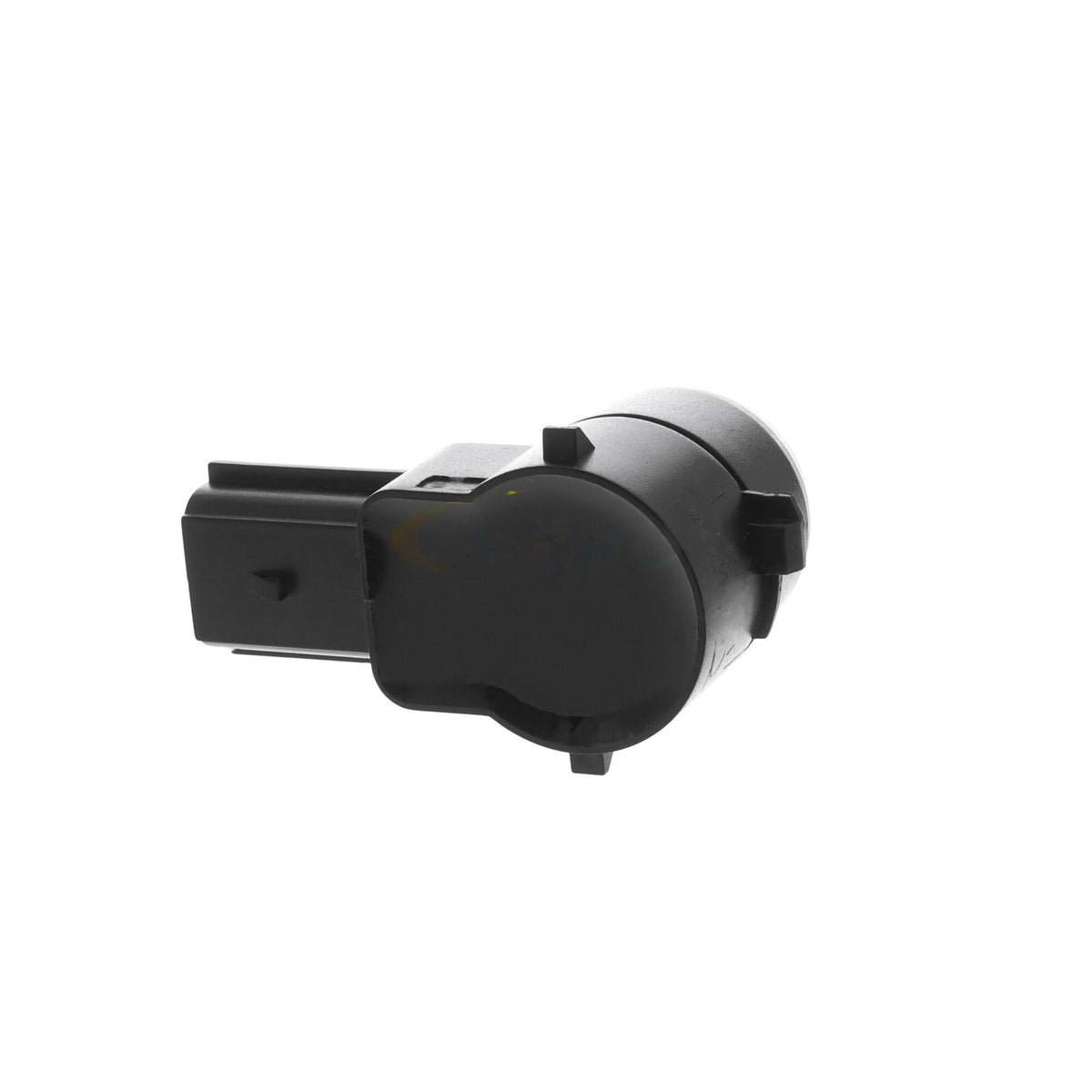 VEMO Parking Aid Sensor V40-72-0490