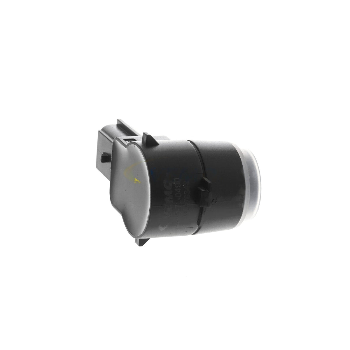 VEMO Parking Aid Sensor V40-72-0490