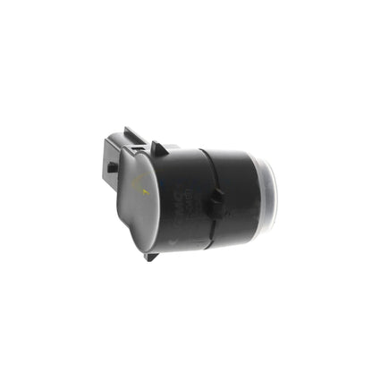 VEMO Parking Aid Sensor V40-72-0490