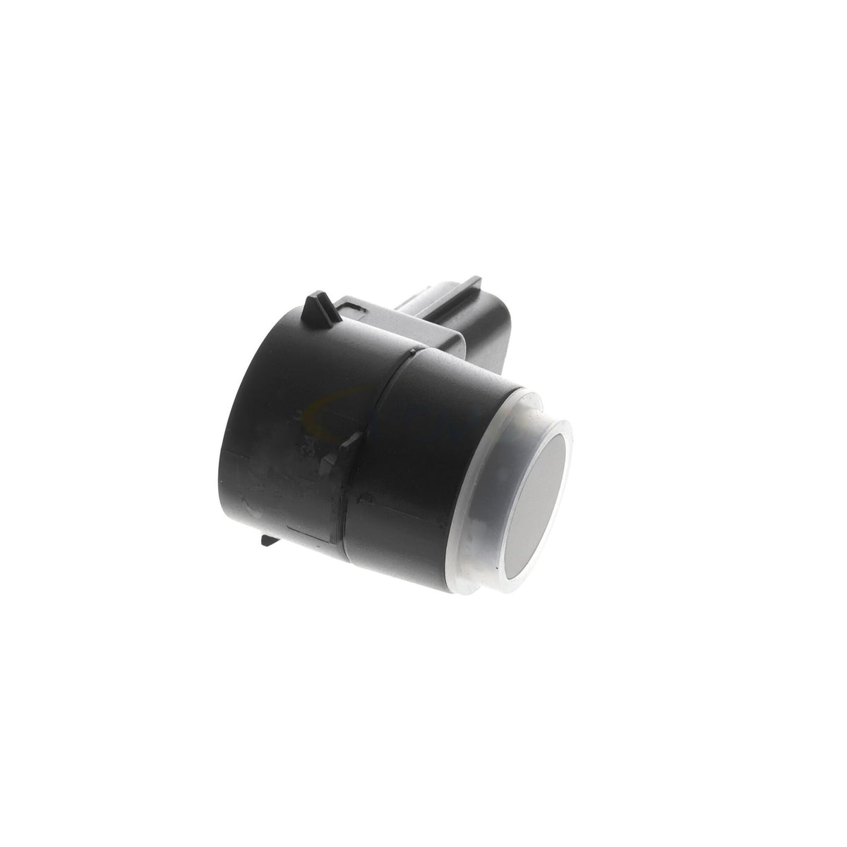 VEMO Parking Aid Sensor V40-72-0490