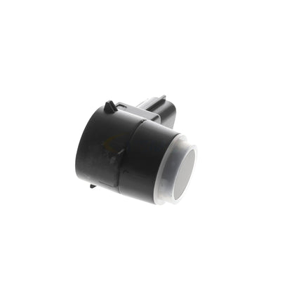 VEMO Parking Aid Sensor V40-72-0490