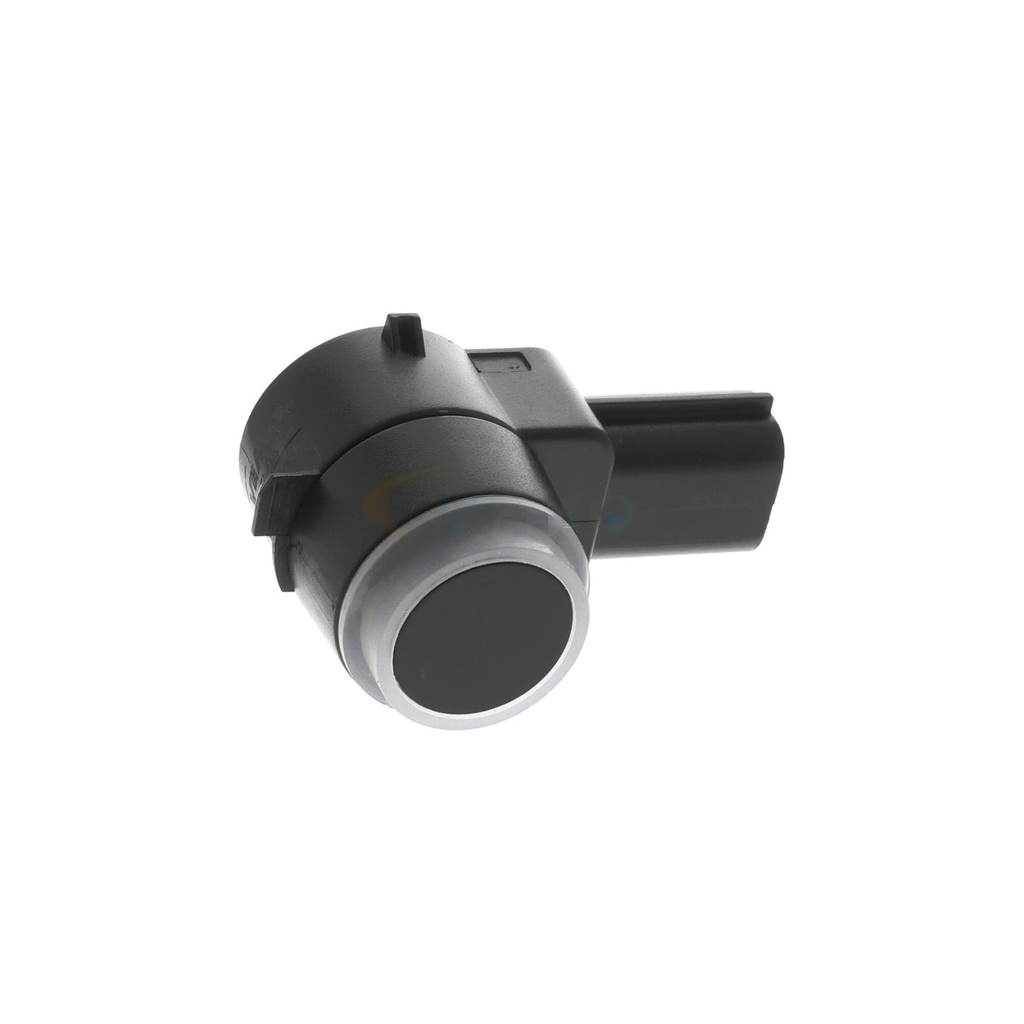 VEMO Parking Aid Sensor V40-72-0490