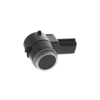 VEMO Parking Aid Sensor V40-72-0490