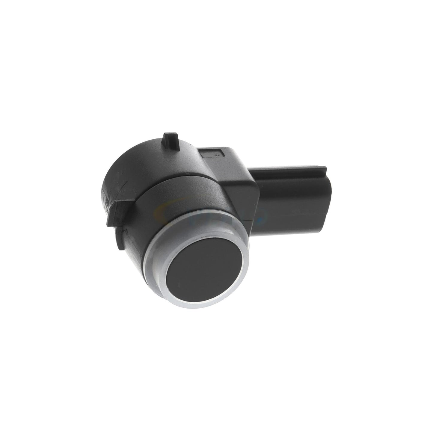 VEMO Parking Aid Sensor V40-72-0490