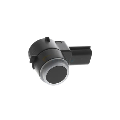 VEMO Parking Aid Sensor V40-72-0490