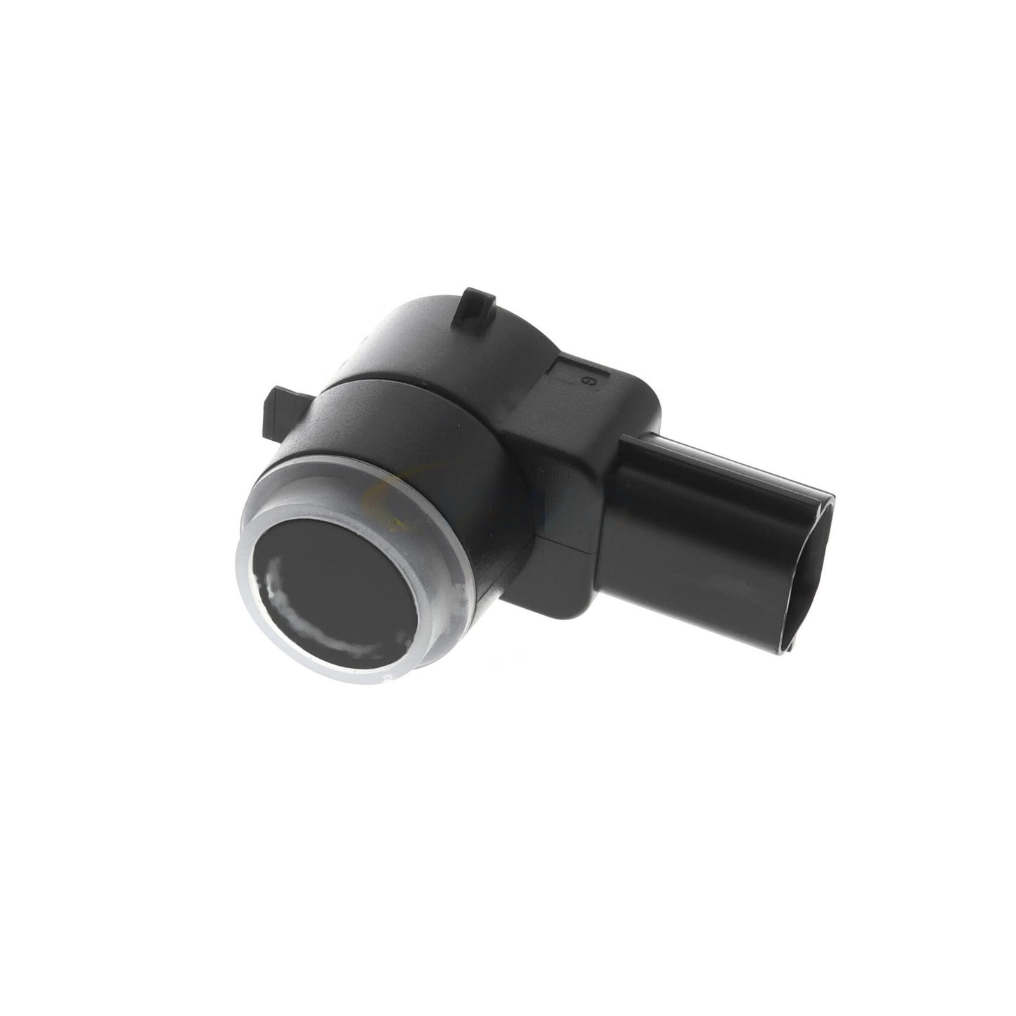 VEMO Parking Aid Sensor V40-72-0490