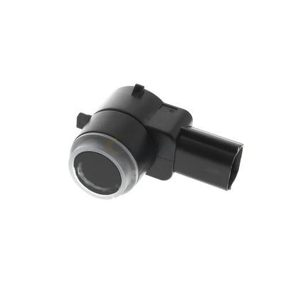 VEMO Parking Aid Sensor V40-72-0490