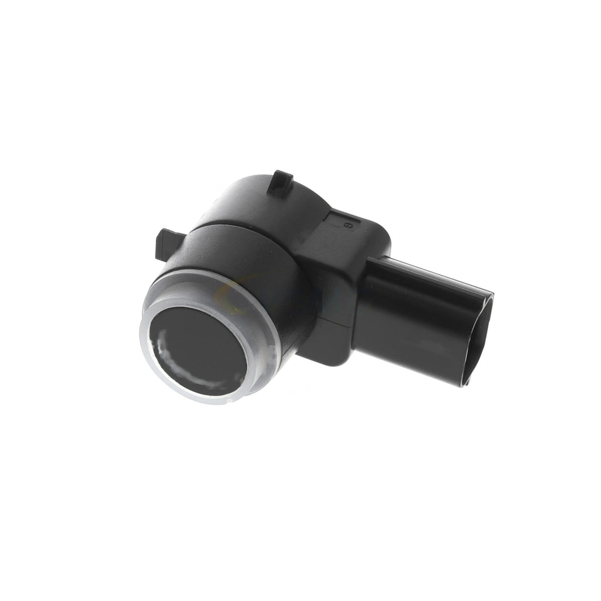 VEMO Parking Aid Sensor V40-72-0490