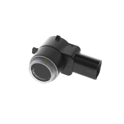 VEMO Parking Aid Sensor V40-72-0490