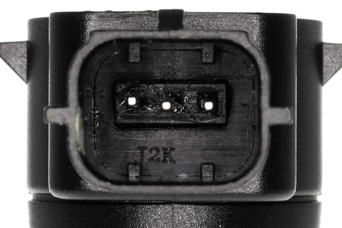 VEMO Parking Aid Sensor V40-72-0490