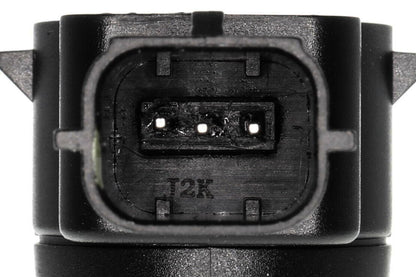 VEMO Parking Aid Sensor V40-72-0490