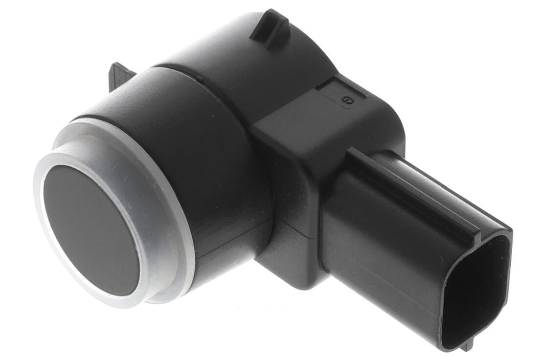 VEMO Parking Aid Sensor V40-72-0490