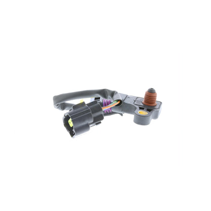 VEMO Manifold Absolute Pressure Sensor V40-72-0570