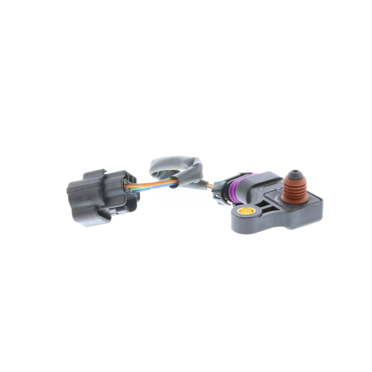 VEMO Manifold Absolute Pressure Sensor V40-72-0570
