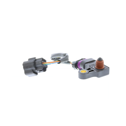 VEMO Manifold Absolute Pressure Sensor V40-72-0570