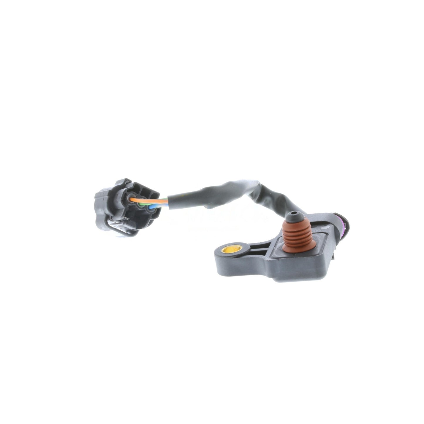 VEMO Manifold Absolute Pressure Sensor V40-72-0570