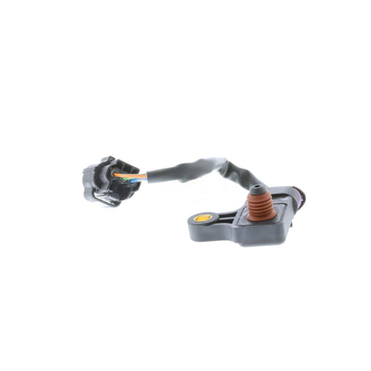 VEMO Manifold Absolute Pressure Sensor V40-72-0570