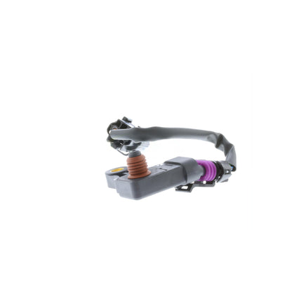 VEMO Manifold Absolute Pressure Sensor V40-72-0570