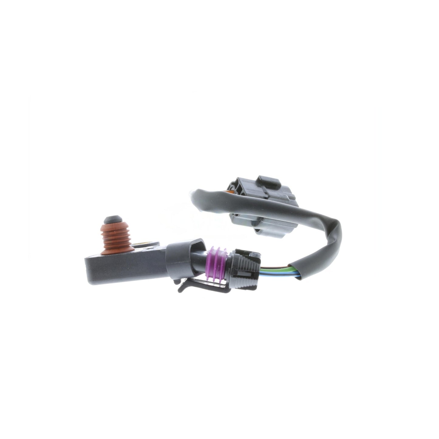 VEMO Manifold Absolute Pressure Sensor V40-72-0570