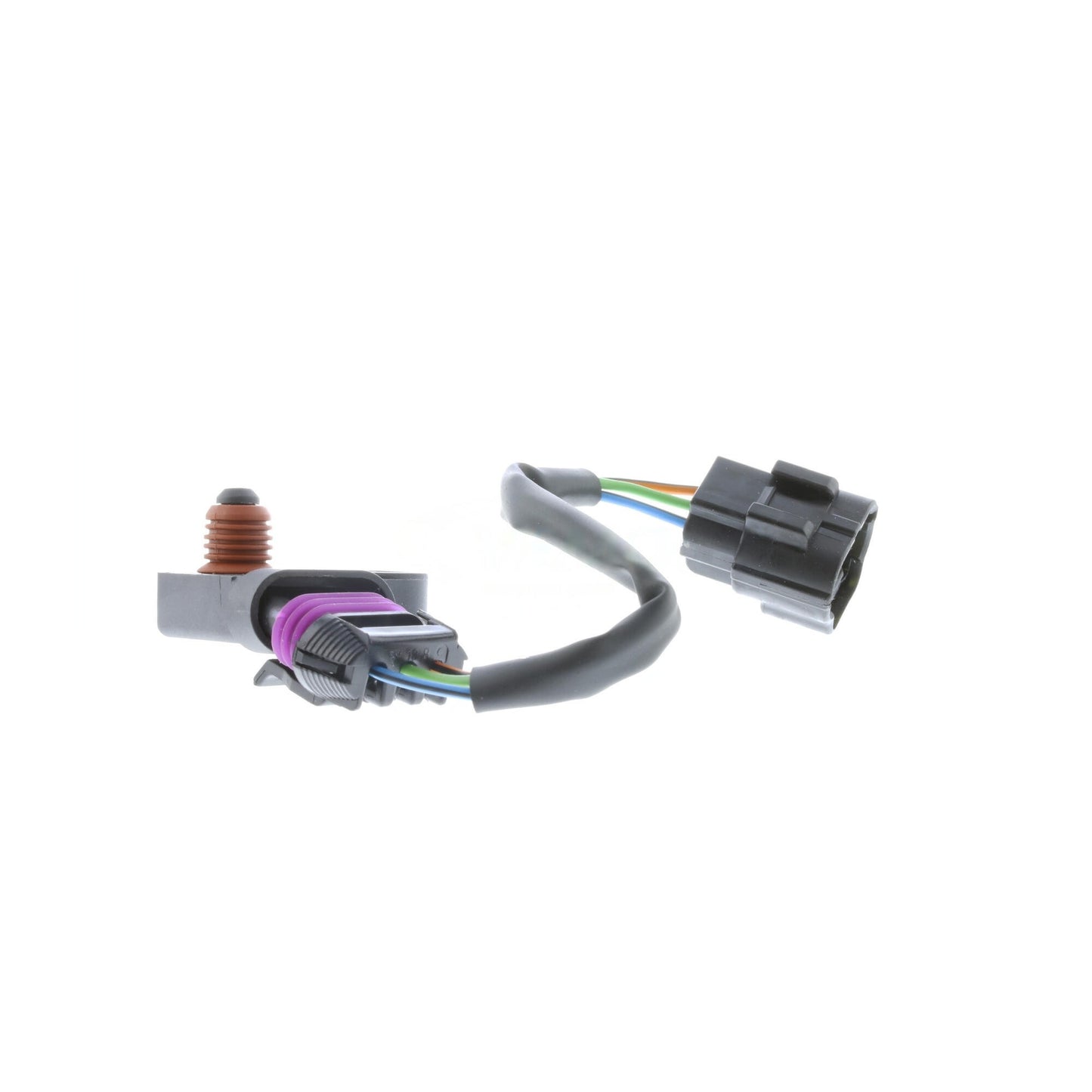 VEMO Manifold Absolute Pressure Sensor V40-72-0570